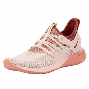 Nike Women’s flex contact 3